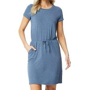 32 degree womens dress